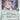 Destined Rivals: 149/182 Team Rocket's Meowth Reverse Holo