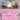 Paldea Evolved: 084/193 Wigglytuff Holo