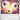 White Flare: 086/086 Ignition Energy