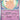 Twilight Masquerade: 079/167 Clefable Reverse Holo