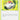 Crown Zenith: 137/159 Poke Ball
