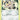 Crown Zenith: 084/159 Galarian Meowth