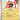 Destined Rivals: 043/182 Heat Rotom