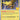 30th Celebration: 055/128 Zapdos Holo