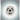 Scarlet & Violet Energy: 008 Basic Metal Energy