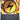 Pitch Black: 084/084 Voltaic Lightning Energy Reverse Holo