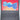 Mega Evolution: 125/132 Rare Candy Reverse Holo