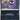 Perfect Order: 048/088 Gastly Reverse Holo