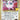 30th Celebration Classic Collection: 69/132 Erika's Jigglypuff Holo