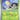 Paldean Fates: 004/091 Toedscool Reverse Holo