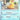 Obsidian Flames: 049/197 Floatzel