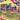 Mega Evolution: 050/132 Mega Manectric ex Holo