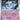 Destined Rivals: 086/182 Steven's Carbink Reverse Holo