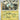 151 (EN): 082/165 Magneton Reverse Holo