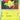 Scarlet & Violet 151: 070/165 Weepinbell