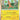 Chaos Rising: 043/086 Sudowoodo
