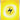 Scarlet & Violet Energy: 004 Basic Lightning Energy
