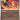Chaos Rising: 013/086 Delphox Reverse Holo