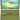 Chaos Rising: 027/086 Mareep Reverse Holo