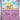 Scarlet & Violet Base Set: 102/198 Flittle Reverse Holo