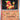 Paldean Fates: 009/091 Magmar Reverse Holo