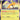 Scarlet & Violet 151: 026/165 Raichu Holo