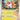 Shrouded Fable: 026/064 Slither Wing