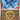 Ascended Heroes: 112/217 Riolu (Energy Symbol Pattern) Reverse Holo