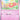 Scarlet & Violet Base Set: 091/198 Flabebe