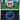 Ascended Heroes: 130/217 Galarian Zigzagoon Energy Symbol Reverse Holo