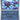 Mega Evolution: 034/132 Kyogre Reverse Holo