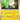Scarlet & Violet 151: 057/165 Primeape