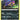 Crown Zenith: 078/159 Liepard