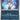 White Flare: 055/086 Purrloin Reverse Holo