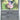 Mega Evolution: 106/132 Miltank Reverse Holo