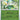 Perfect Order: 006/088 Serperior Reverse Holo