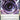 Perfect Order: 088/088 Telepathic Psychic Energy Holo