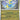 Pitch Black: 024/084 Manectric Reverse Holo