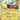 Twilight Masquerade: 066/167 Shinx Reverse Holo