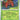 Scarlet & Violet 151: 047/165 Parasect Reverse Holo