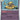 Mega Evolution: 055/132 Kadabra Reverse Holo