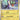 Ascended Heroes: 157/217 Noivern