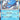 Scarlet & Violet Base Set: 061/198 Dondozo Holo