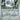 Black Bolt: 061/086 Klink Reverse Holo