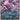 Destined Rivals: 119/182 Team Rocket's Nidoking ex Holo