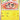 Scarlet & Violet Base Set: 115/198 Sandile