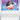 Ascended Heroes: 205/217 Team Rocket's Great Ball