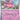 Prismatic Evolutions: 039/131 Aromatisse Reverse Holo