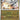 Mega Evolution: 081/132 Stonjourner Reverse Holo