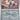 Black Bolt: 060/086 Escavalier Reverse Holo